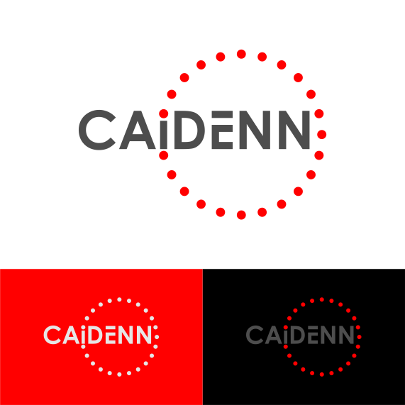 Logo Design by pringlebermudez23 for this project | Design #11849660