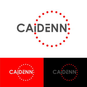 Design de Logo par pringlebermudez23 pour ce projet | Design : #11849660