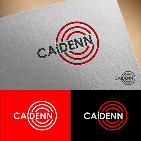 Logo Design by pringlebermudez23 for this project | Design #11849878