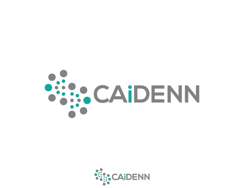 Logo Design by MAWBM for this project | Design #11848007