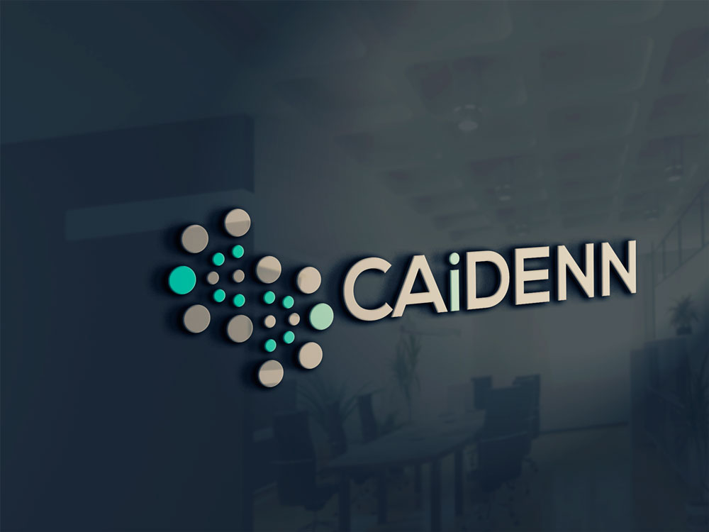 Logo Design by MAWBM for this project | Design #11848008