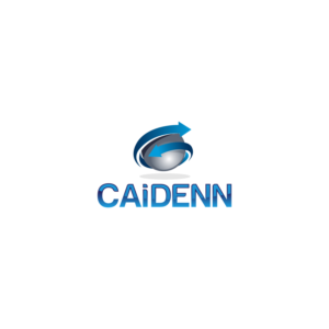 Logo Design by Next Screen Infotech