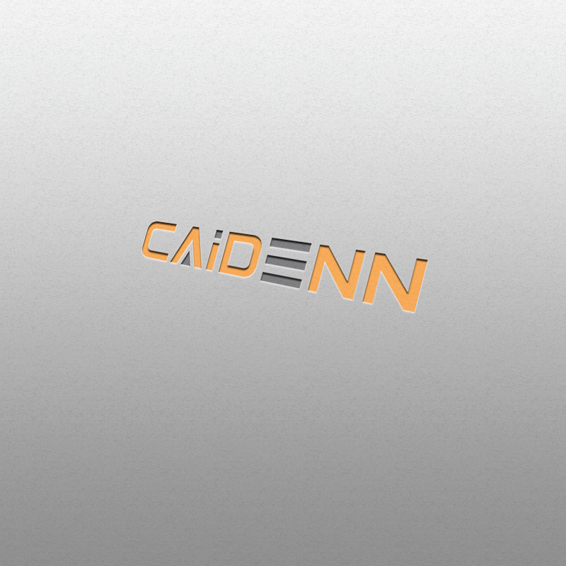 Logo Design by Apple™ for this project | Design #11819275