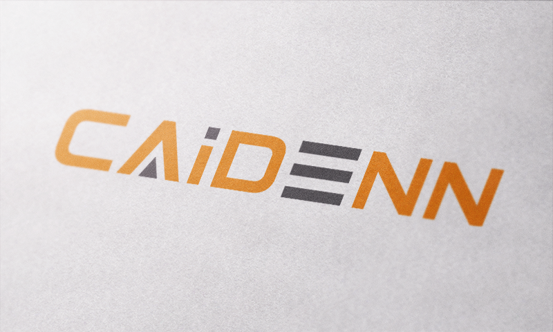 Logo Design by Apple™ for this project | Design #11819279