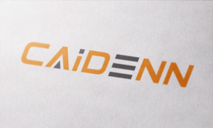 Design de Logo par Apple™ pour ce projet | Design : #11819279