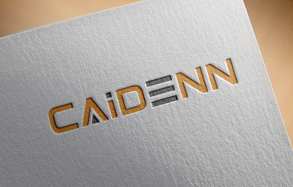 Logo Design by Apple™ for this project | Design #11819280