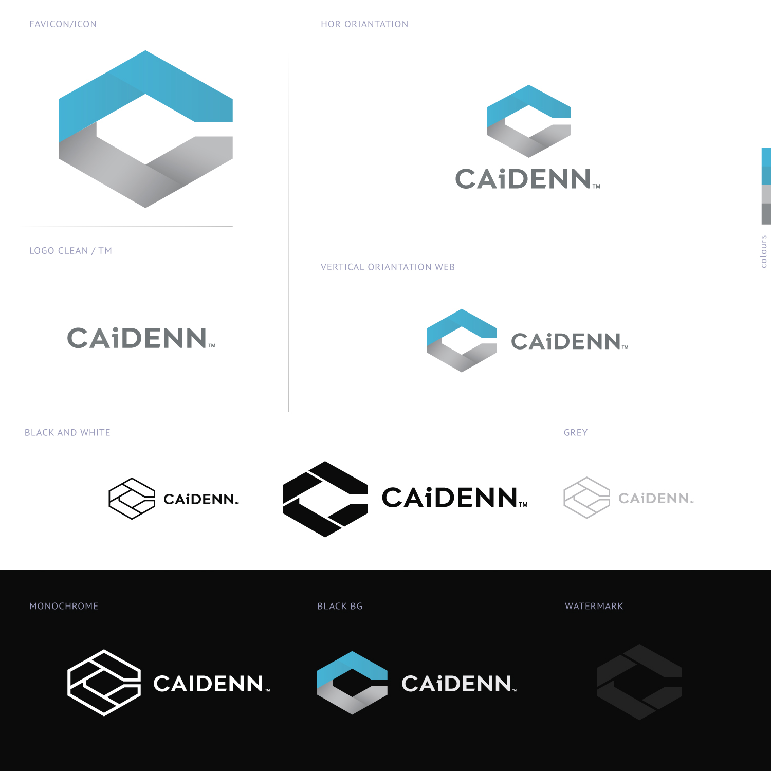 Logo Design by Siltan for this project | Design #11806670