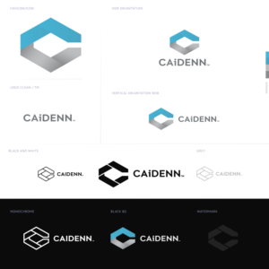 Design de Logo par Siltan pour ce projet | Design : #11806670