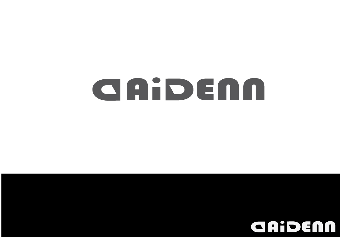 Logo Design by Chero Designs for this project | Design #11851410