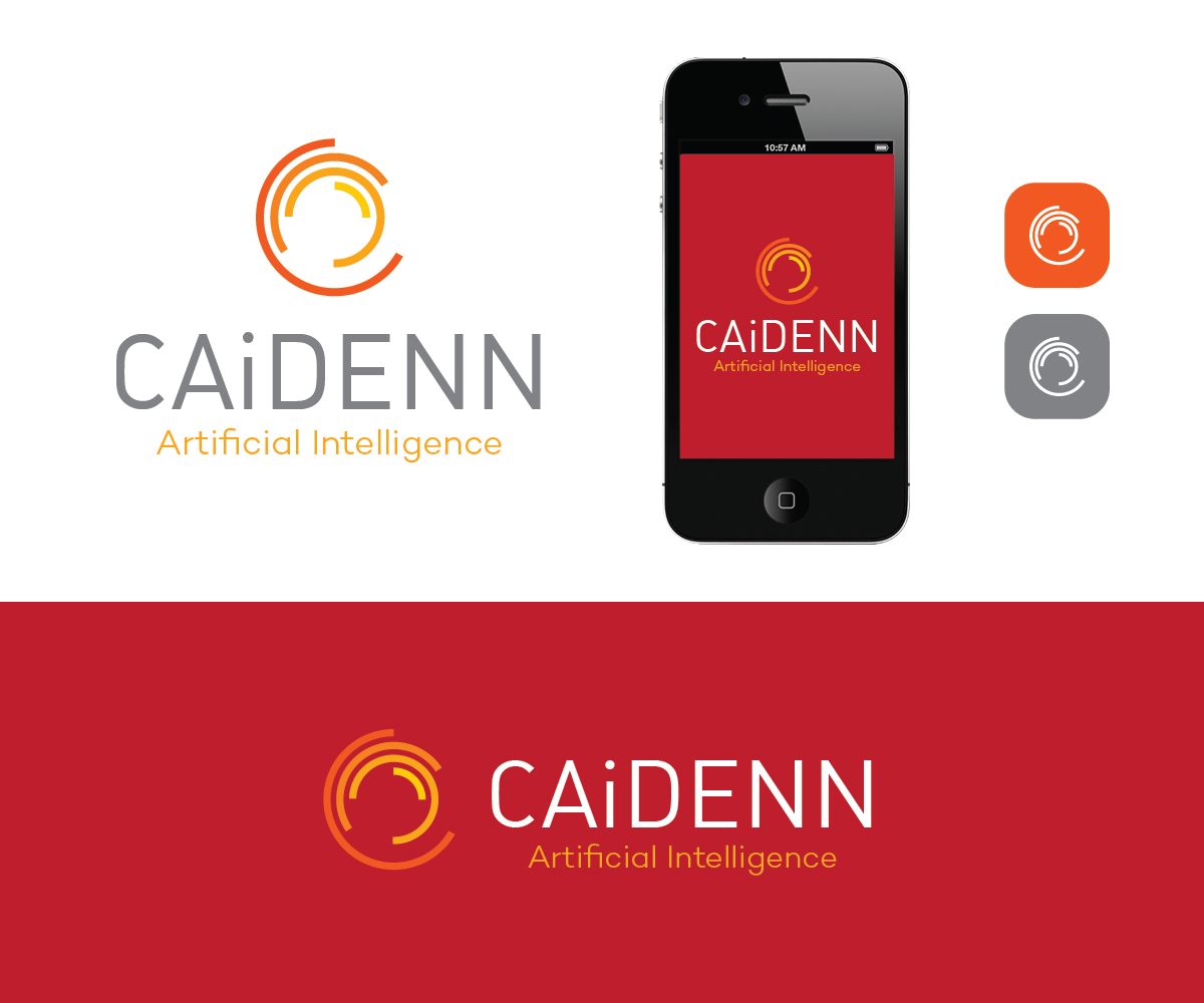 Logo Design by nandkumar for this project | Design #11810371