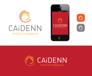 CAiDENN | Logo Design by nandkumar