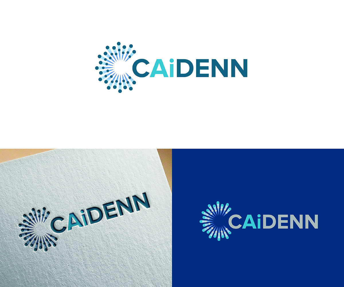 Logo Design by eMARK for this project | Design #11815207