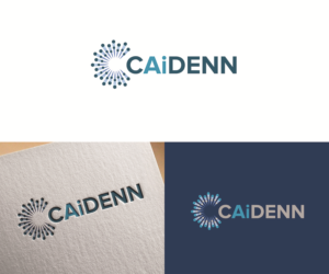 Logo Design by eMARK for this project | Design: #11815207