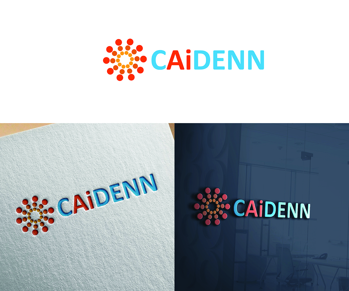 Logo Design by eMARK for this project | Design #11815208