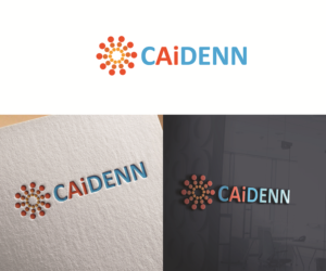 Logo Design by eMARK for this project | Design: #11815208