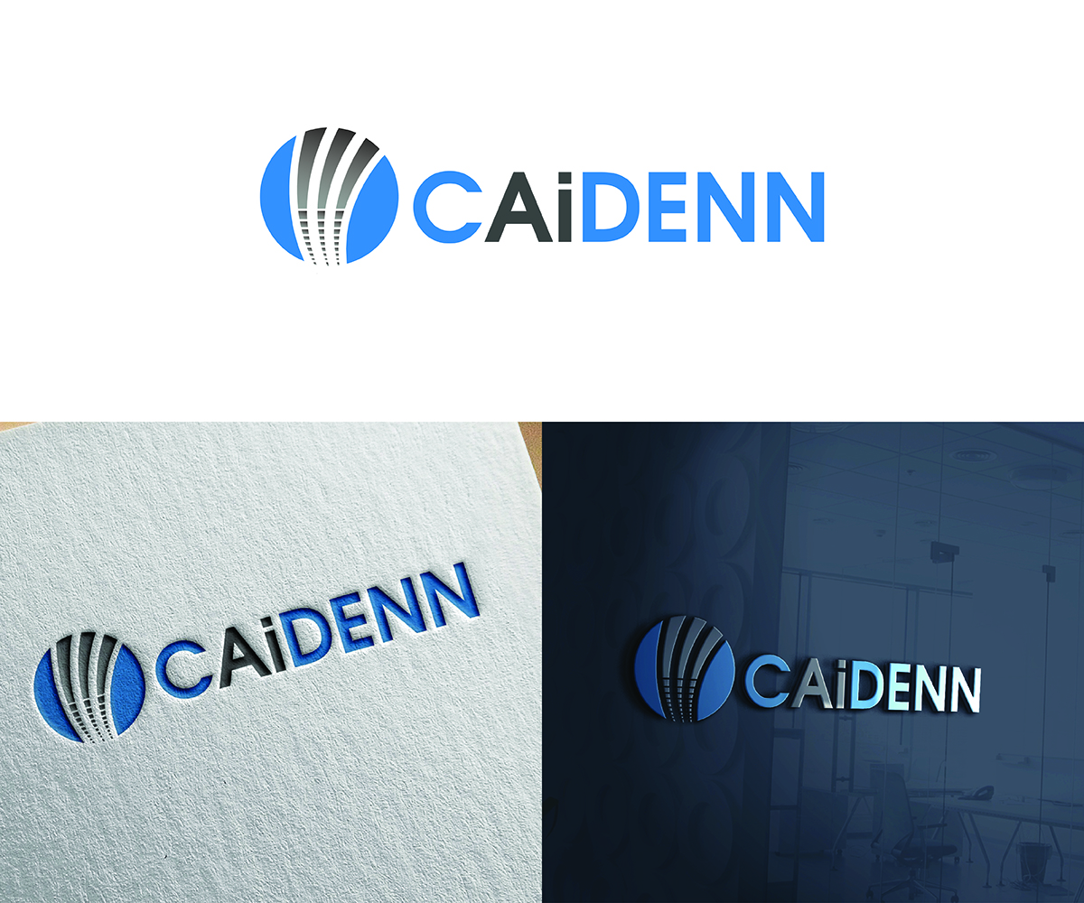 Logo Design by eMARK for this project | Design #11815209