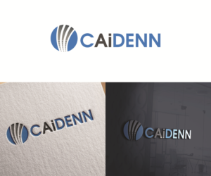 Logo Design by eMARK for this project | Design: #11815209