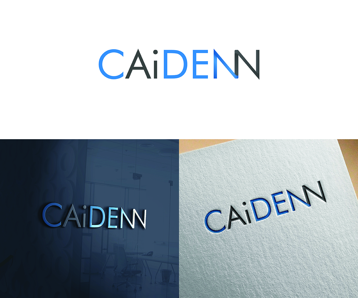 Logo Design by eMARK for this project | Design #11815210