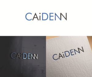 Logo Design by eMARK for this project | Design: #11815210