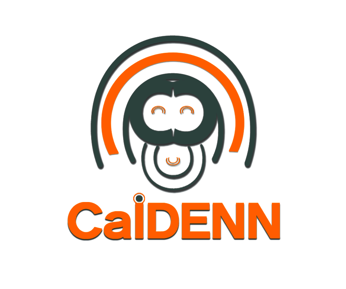 Logo Design by kshitijpayasi for this project | Design #11851781