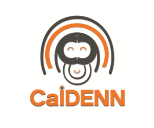 Logo Design by kshitijpayasi for this project | Design: #11851781