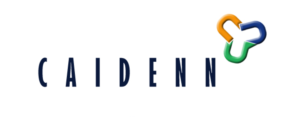 Logo Design by J_E