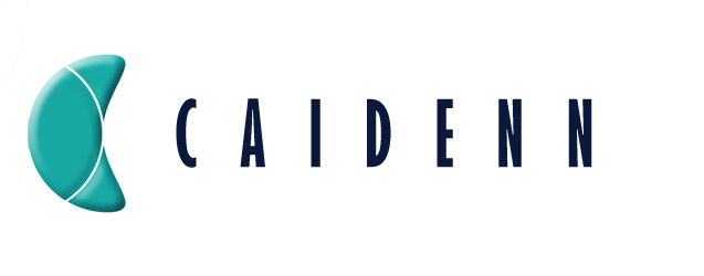 Logo Design by J_E for this project | Design #11811912