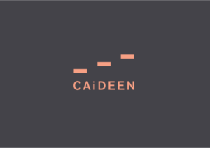 Logo Design by wagner