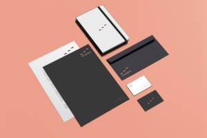 Logo Design by wagner for this project | Design: #11840408