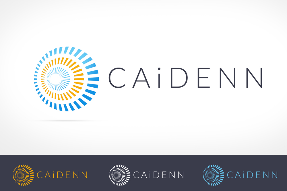 Logo Design by R.Bello for this project | Design #11806718