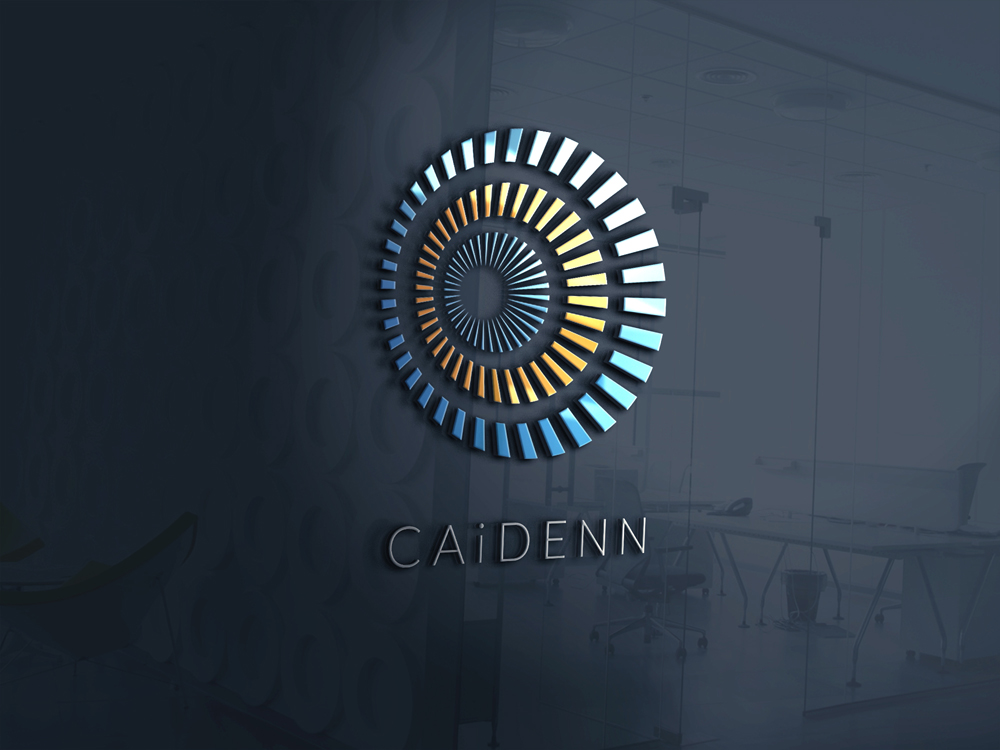 Logo Design by R.Bello for this project | Design #11806719