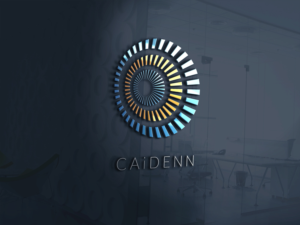 Logo Design by R.Bello for this project | Design: #11806719