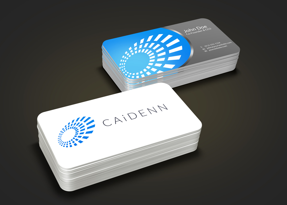 Logo Design by R.Bello for this project | Design #11806935