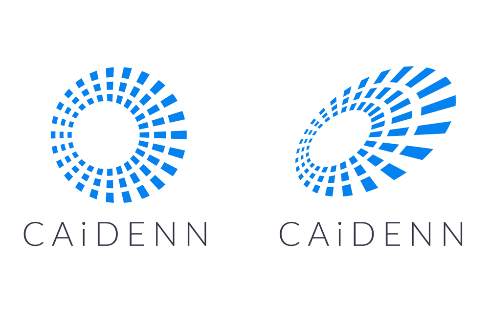 Logo Design by R.Bello for this project | Design #11806936