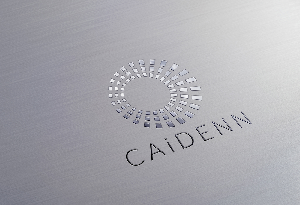 Logo Design by R.Bello for this project | Design #11806937