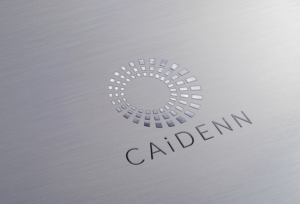 Logo Design by R.Bello for this project | Design: #11806937