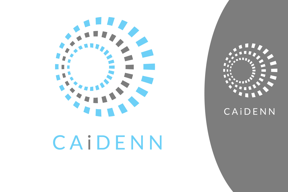 Logo Design by R.Bello for this project | Design #11807005