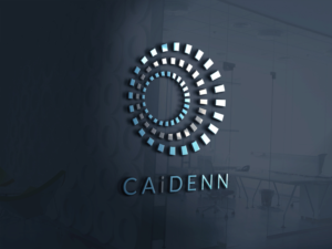 Logo Design by R.Bello for this project | Design: #11807006