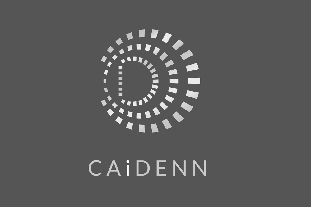 Logo Design by R.Bello for this project | Design #11815718