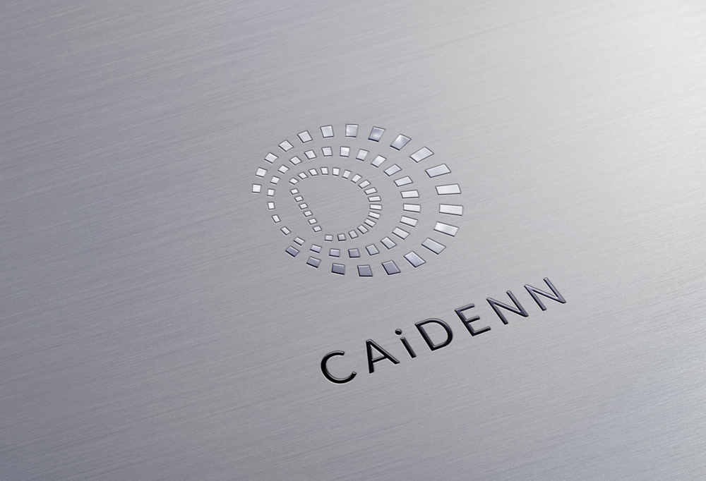 Logo Design by R.Bello for this project | Design #11815719