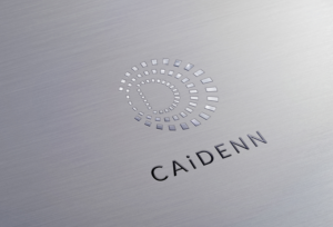 Logo Design by R.Bello for this project | Design: #11815719