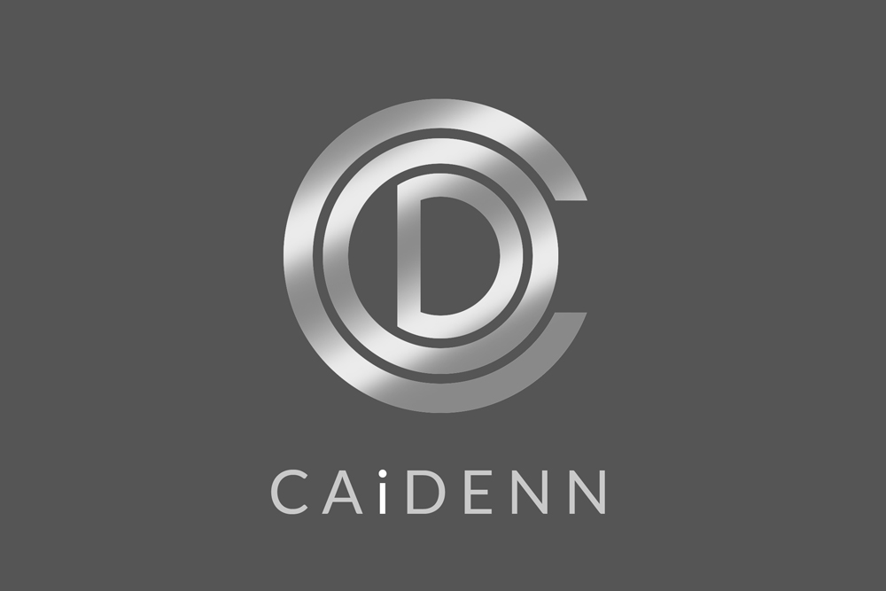 Logo Design by R.Bello for this project | Design #11815764