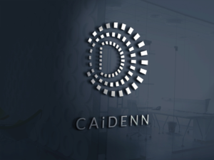 Logo Design by R.Bello for this project | Design: #11817811