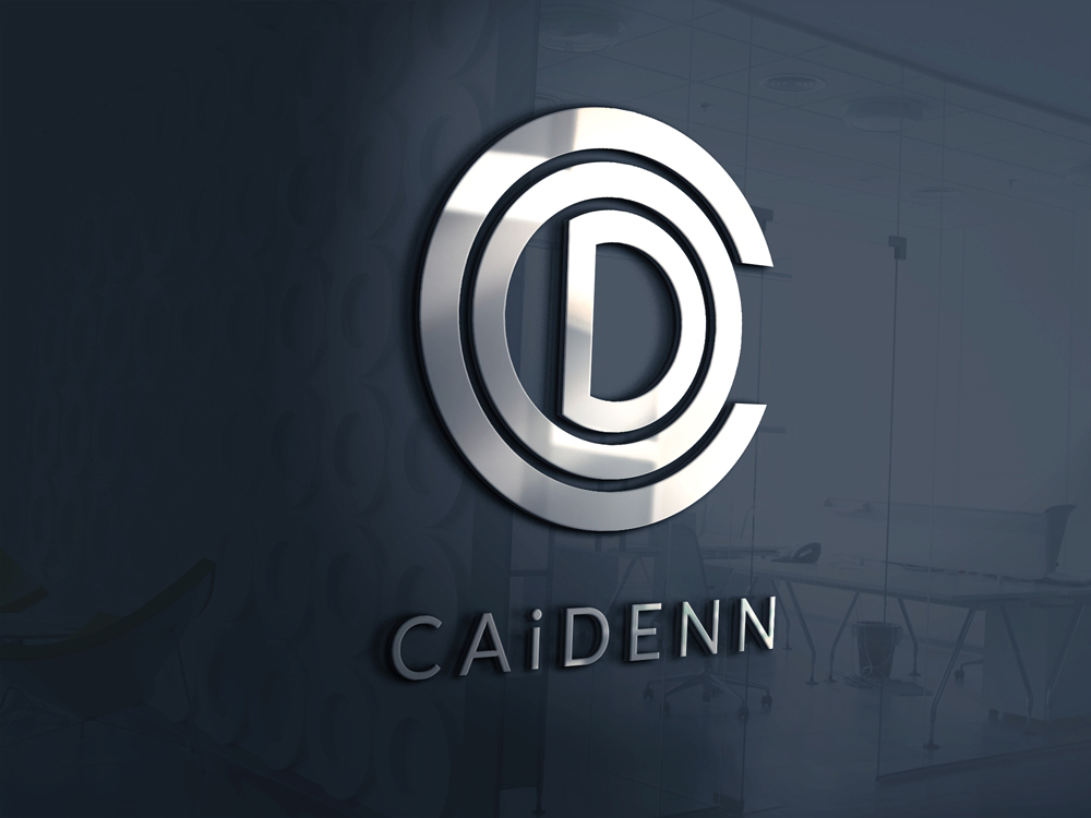 Logo Design by R.Bello for this project | Design #11817812