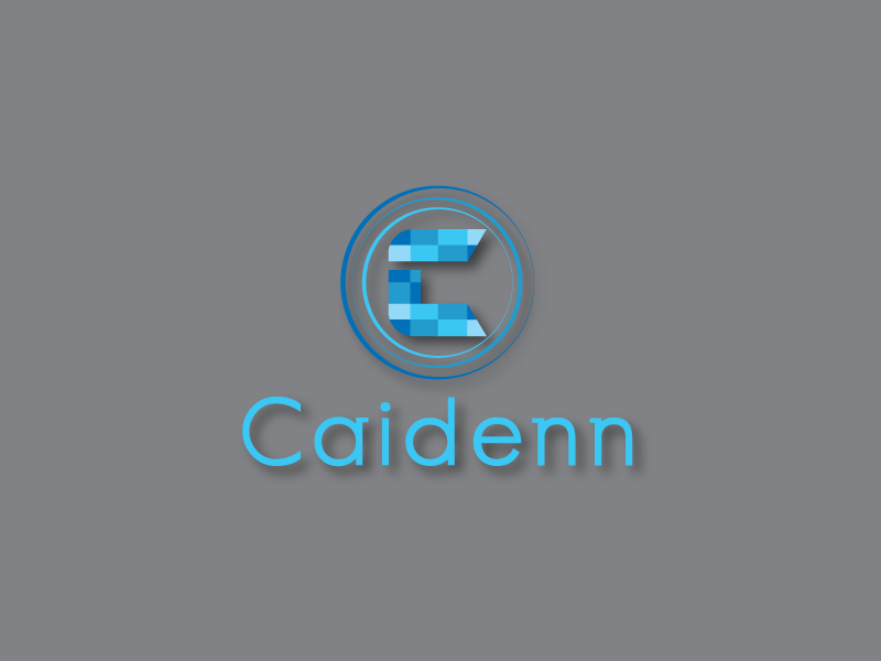 Logo Design by RoCK dEsign for this project | Design #11851140