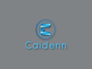 Logo Design by RoCK dEsign for this project | Design: #11851140