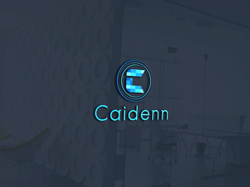 Logo Design by RoCK dEsign for this project | Design #11851142