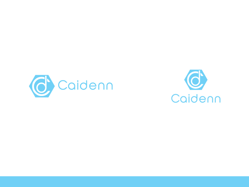 Logo Design by RoCK dEsign for this project | Design #11851145