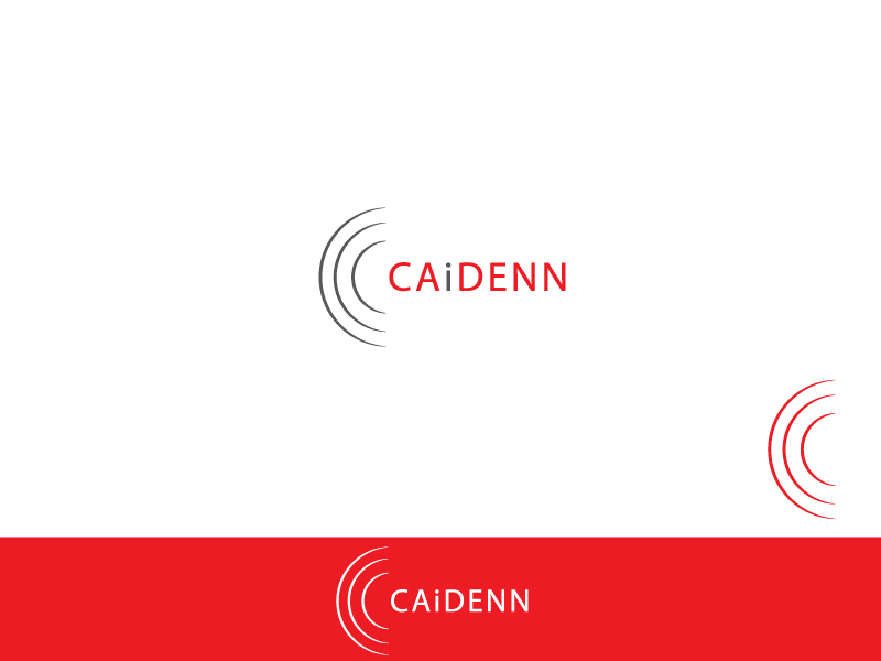 Logo Design by RoCK dEsign for this project | Design #11851146