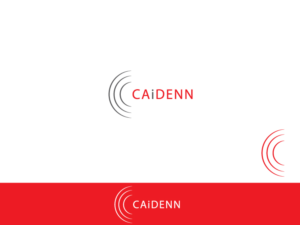 Logo Design by RoCK dEsign for this project | Design: #11851146